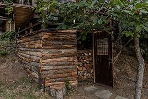 Meli Sea-view Cottage
