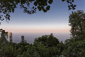 Meli Sea-view Cottage