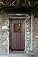 Meli Sea-view Cottage
