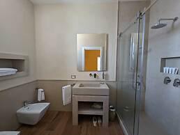 Quarto di Monte Suite & Spa