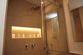 Quarto di Monte Suite & Spa