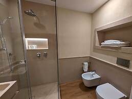 Quarto di Monte Suite & Spa
