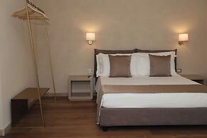 Quarto di Monte Suite & Spa
