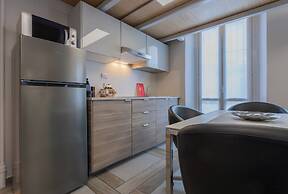 Studio degli Artisti by Wonderful Italy