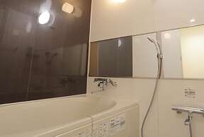 RE HOTEL Tanimachi 9cho-me