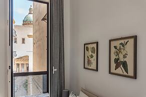 Casa Brunaccini con terrazza by Wonderful Italy