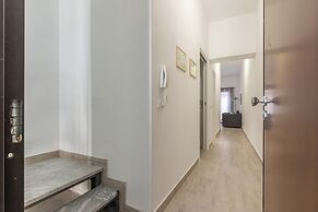 Casa Brunaccini con terrazza by Wonderful Italy