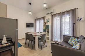 Casa Brunaccini con terrazza by Wonderful Italy