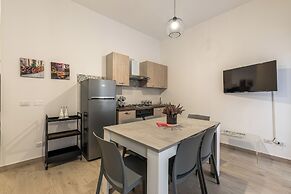 Casa Brunaccini con terrazza by Wonderful Italy