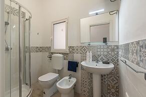 Casa Brunaccini con terrazza by Wonderful Italy