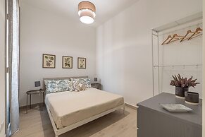 Casa Brunaccini con terrazza by Wonderful Italy