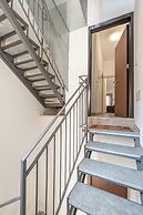 Casa Brunaccini con terrazza by Wonderful Italy