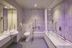 Premier Inn Swindon Town Centre
