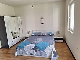 Sveti Vlas Studio Retreat