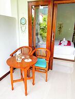 Rumah Diyah