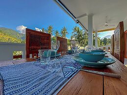 Rumah Diyah