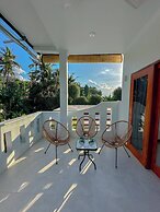 Rumah Diyah