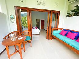 Rumah Diyah