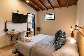 Niddo by Roots Rentals