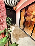 Niddo by Roots Rentals
