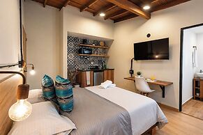 Niddo by Roots Rentals