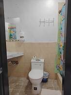 HOSTAL LOS CACTUS