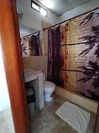 HOSTAL LOS CACTUS