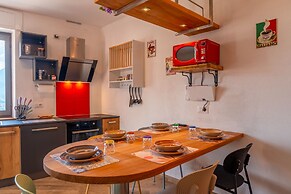 Casa Matilde by Wonderful Italy