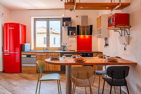 Casa Matilde by Wonderful Italy