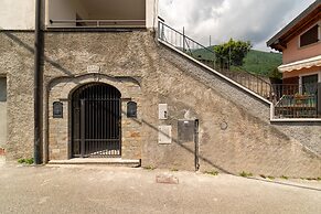 Casa Matilde by Wonderful Italy