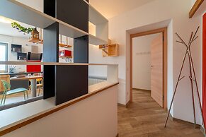Casa Matilde by Wonderful Italy