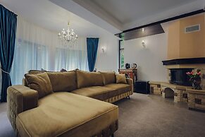 Villa Tom