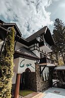 Villa Tom