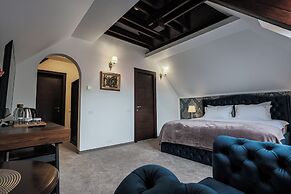 Villa Tom