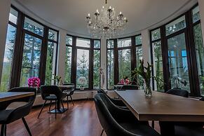 Villa Tom