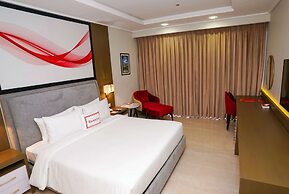 Ramada Resort by Wyndham Gilgit