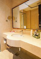 Ramada Resort by Wyndham Gilgit