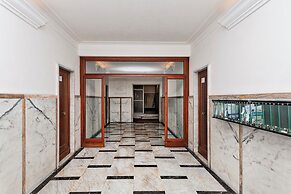 Vespucci Blue Apartment by Wonderful Italy