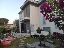 Otuz5 Otel
