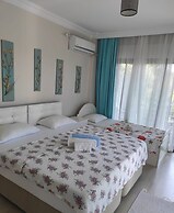 Otuz5 Otel