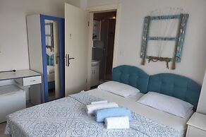 Otuz5 Otel