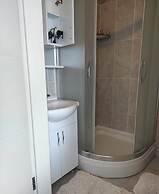 Otuz5 Otel