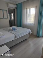Otuz5 Otel