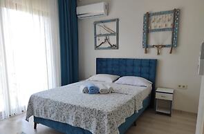 Otuz5 Otel
