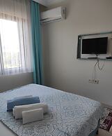 Otuz5 Otel