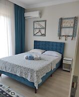 Otuz5 Otel