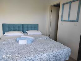 Otuz5 Otel