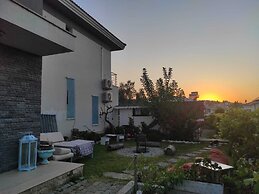 Otuz5 Otel