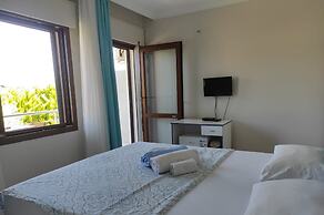 Otuz5 Otel