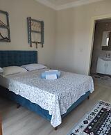 Otuz5 Otel